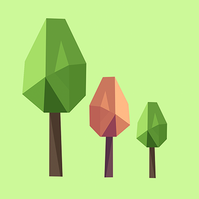tagtrees_zps3a6124c1.png