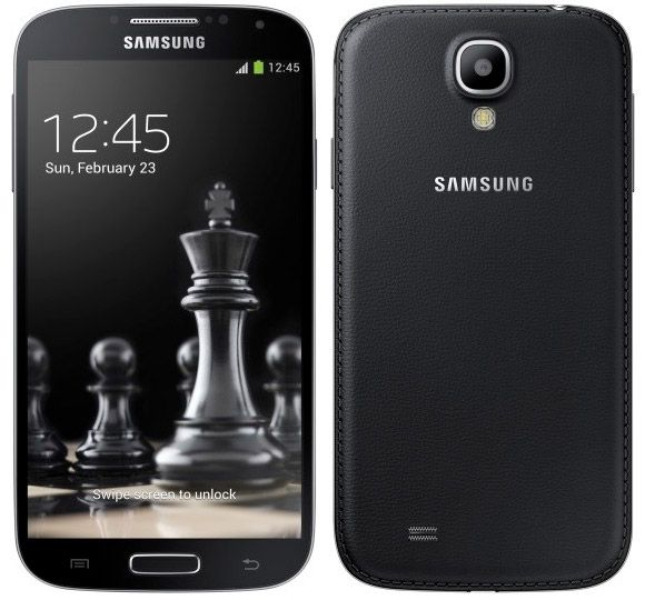  photo Samsung-Galaxy-S4-Black-Edition-front-i-tyl_zps1136cc59.jpg
