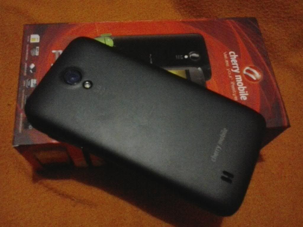 External Image