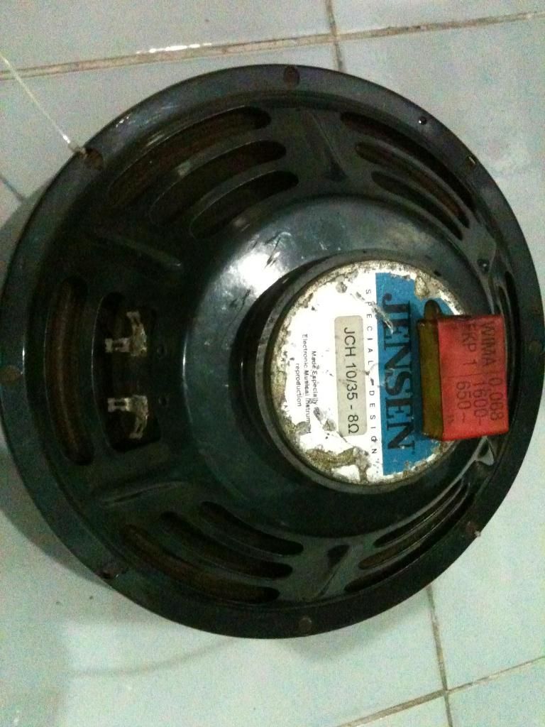 loa zensen 2 tất rưỡi italy, cd Rotel Anh quốc, tụ dầu mỹ, liên xô, Đức cho AE diy