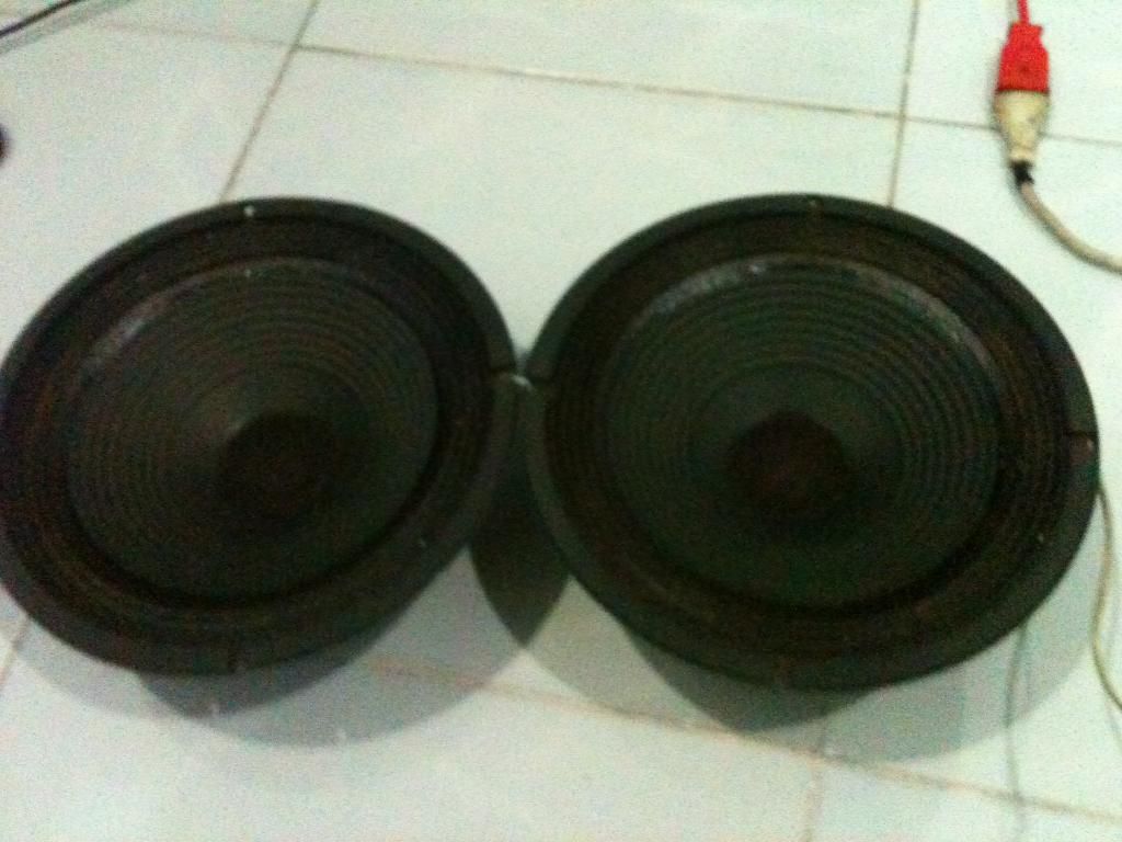 loa zensen 2 tất rưỡi italy, cd Rotel Anh quốc, tụ dầu mỹ, liên xô, Đức cho AE diy - 1