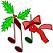 christmas_music_zpse1961ec4.jpg