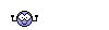 woohoo_zpsbc67c386.gif
