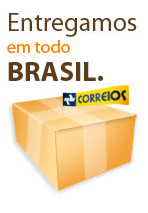 i1309.photobucket.com/albums/s633/anapaulasribeiro/correios_zpscehbvlfo.gif