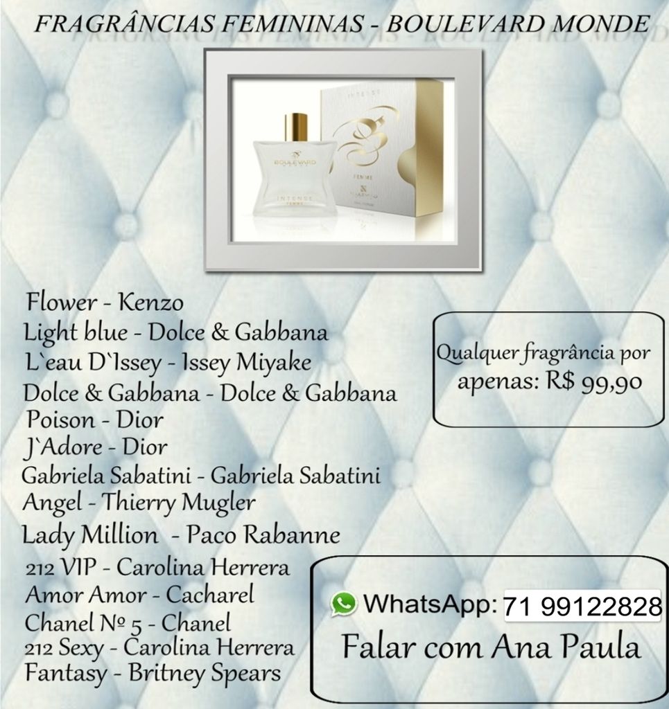 i1309.photobucket.com/albums/s633/anapaulasribeiro/fragrancias%20femininas%20atualizado_zps298mkzzh.jpg