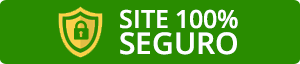 i1309.photobucket.com/albums/s633/anapaulasribeiro/selo-site-seguro-pt_zps7lbywzwu.png
