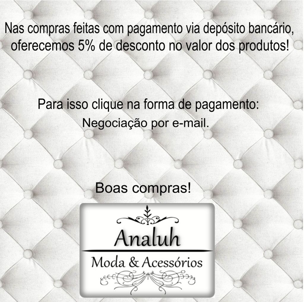 i1309.photobucket.com/albums/s633/anapaulasribeiro/site1_zpspok8tqnt.jpg