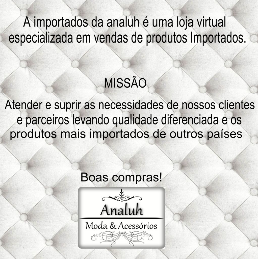 i1309.photobucket.com/albums/s633/anapaulasribeiro/site2_zpslxupzmlv.jpg