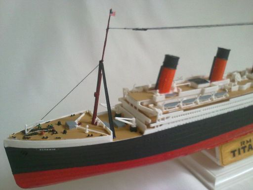 Resmi ekleyen