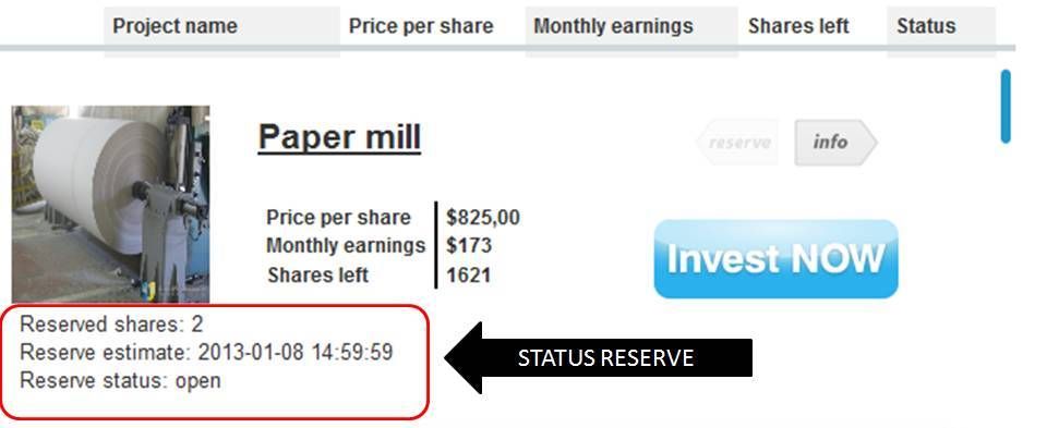 InfoReservePowerUinvest zps03021d1b Fungsi Reserve power di Uinvest