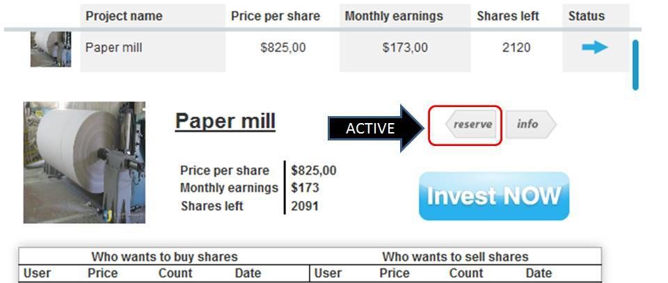 RESERVEPOWERUINVEST zps794a7047 Fungsi Reserve power di Uinvest