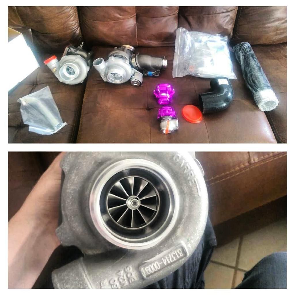 Ryan's winter beater bomb 1998 Legacy GTB Import Era