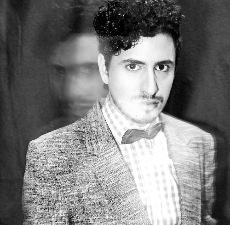 Lutfi Janania