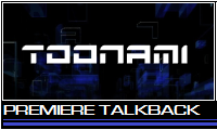 Toonami2013Talkback_zpse316e21d.png