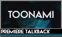Toonami2014TalkbackImage_zps71c2711d.png