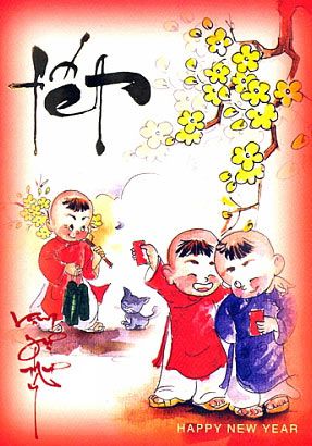 Những lời chúc tết hay nhất năm 2013 gửi tới người thân yêu Những lời chúc tết hay nhất năm 2013 gửi tới người thân yêu