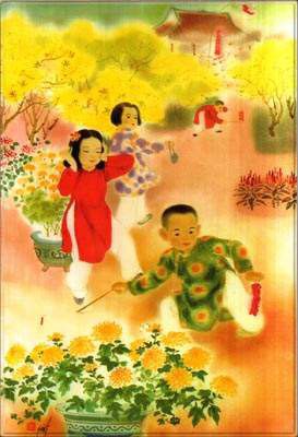 Những lời chúc tết hay nhất năm 2013 gửi tới người thân yêu Những lời chúc tết hay nhất năm 2013 gửi tới người thân yêu