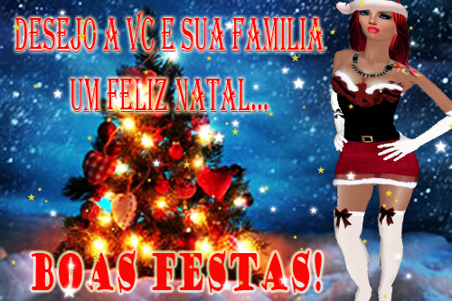  photo feliz_natal_zpsqrrtmqd8.png