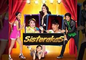 FEEL FREE TO WATCH IT'S TOTALLY FREE! FEEL FREE TO WATCH IT'S TOTALLY FREE!