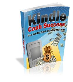 kindle cash success photo Kindle_Cash_Success_250_zps638ac7cd.jpg