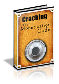 Cracking The Monetization code photo cover3_zpse87fe9fb.gif