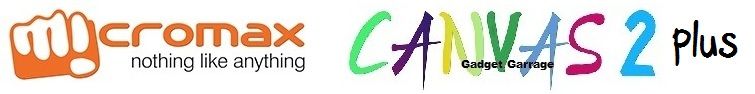 photo CanvasA110QLogo_zps3276a579.jpg