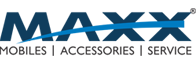 Maxx Logo photo maxxlogopng_zps758da6d8.png