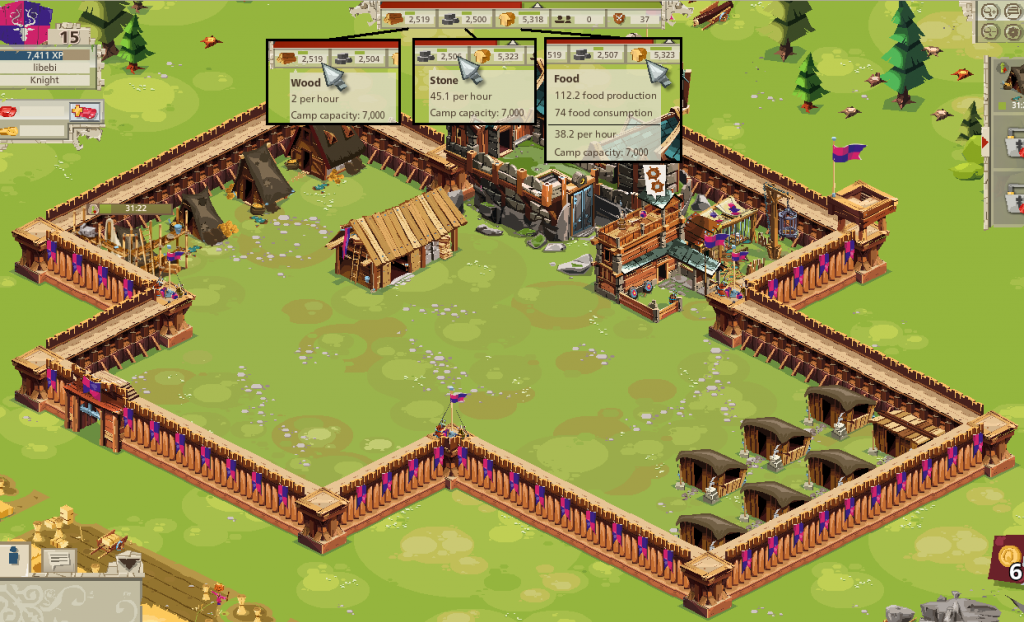 Castle1Ans_zps4015a962.png