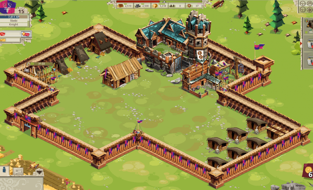 Castle1_zps778669b8.png