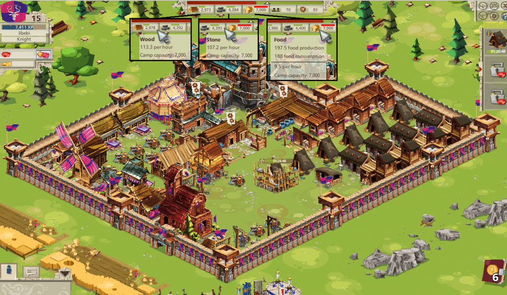 Castle2Ans_zps20b540e6.png