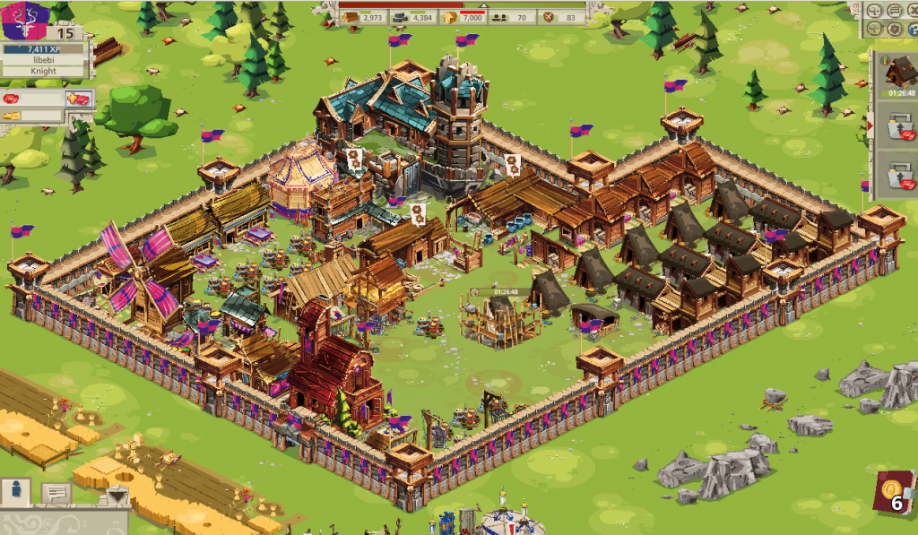 Castle2_zpscd42b2e9.png