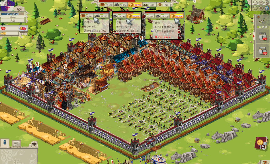 Castle3Ans_zps3613ee09.png
