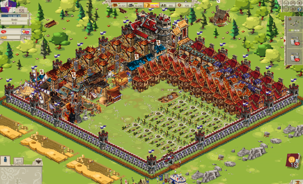 Castle3_zps32e64466.png