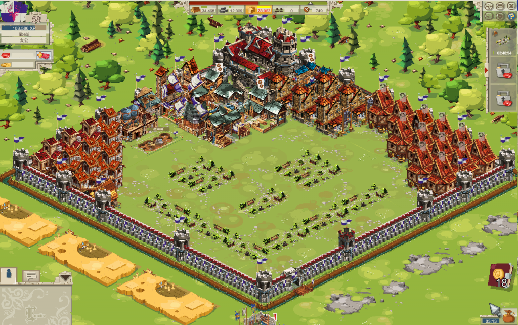 Castle4_zps3ce83d6c.png