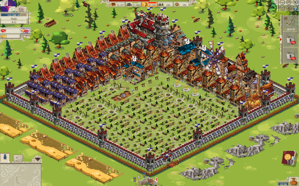 Castle5_zps7862caaf.png