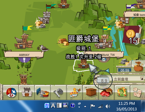 before_zpsb59e650d.png
