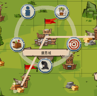 castle10_zpsbd889034.png