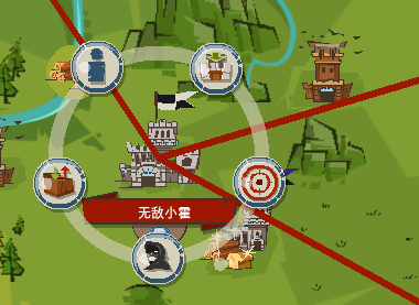 castle12_zpsef82a9ea.png