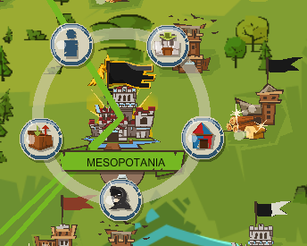 castle13_zps304f34ea.png