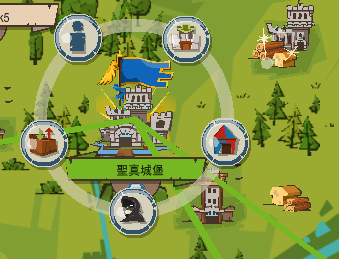 castle14_zps318c8acf.png