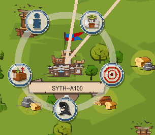 castle15_zps1ade8577.png
