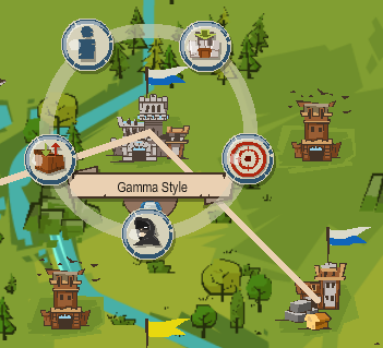 castle16_zpsbb778ad4.png