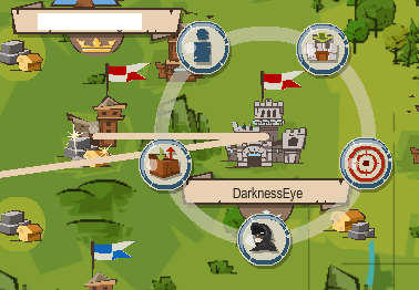 castle17_zps442b53a1.png