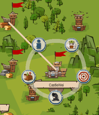 castle18_zps0314840d.png