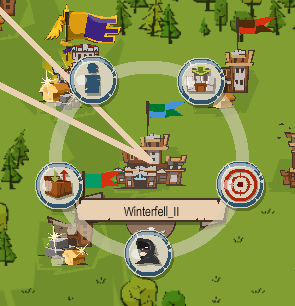 castle19_zps9a0fcebf.png