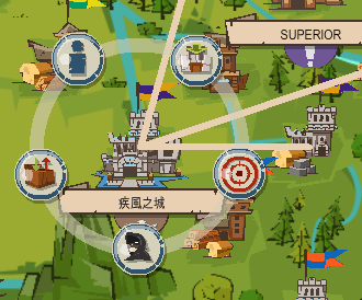 castle1_zpsd711aa94.png