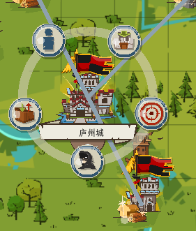 castle2_zps03746736.png