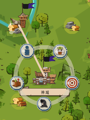 castle3_zps19c0f9c7.png