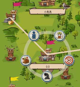 castle5_zpse2a5a16e.png