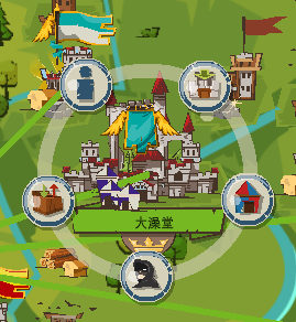 castle6_zps62711512.png